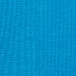 Mountain T-Shirt Men Eiger