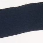 1050426 T-Shirt boxy crew neck wiht print