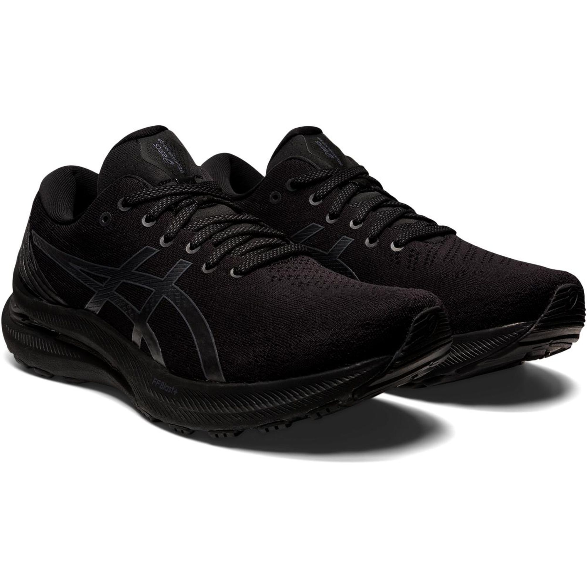 GEL-KAYANO 29 Men