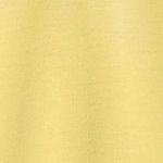 T Shirt Tannberg L