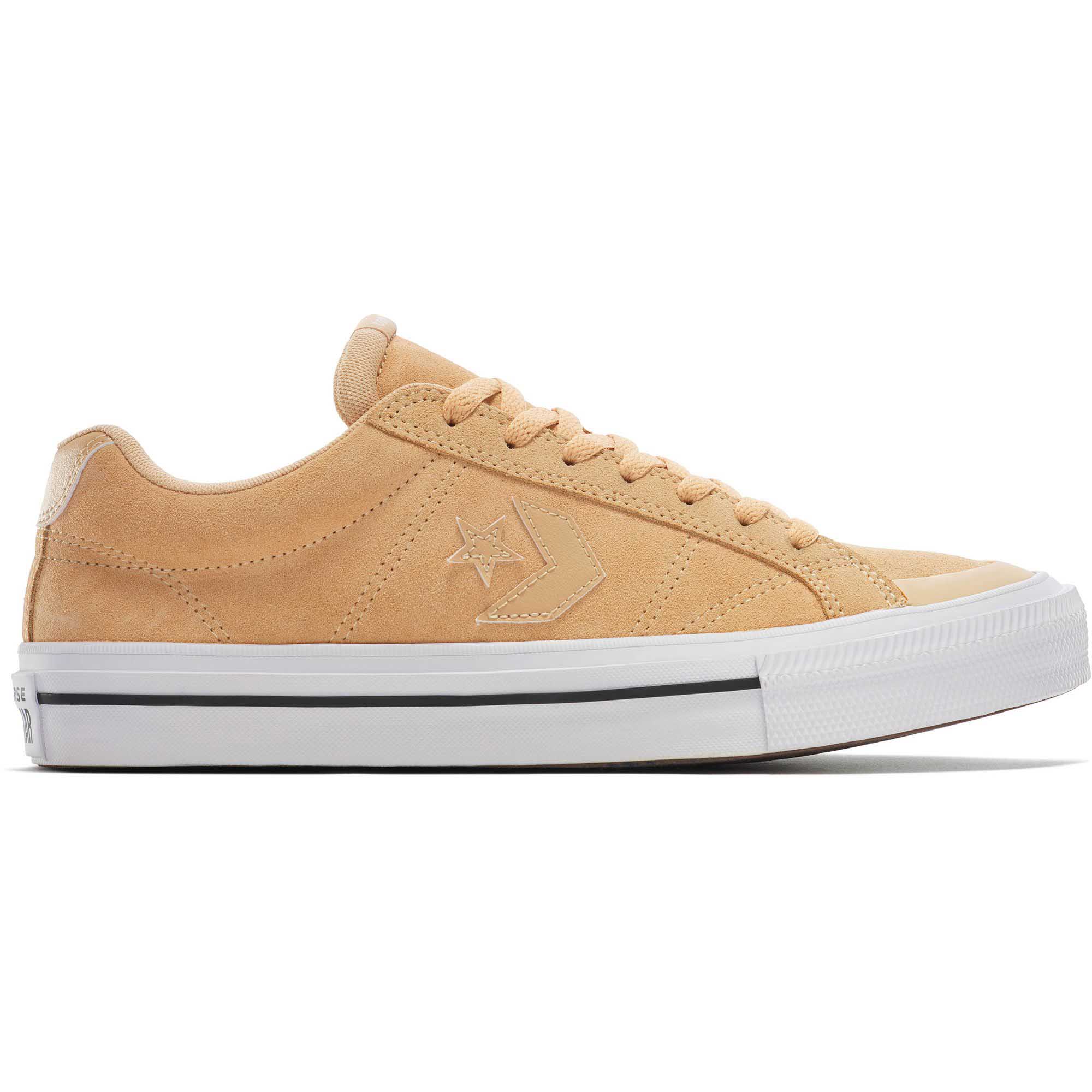 Converse Sport Casual OX