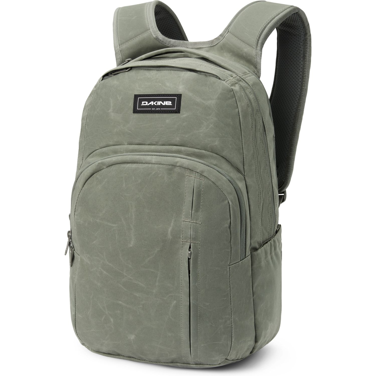 Campus Premium 28L Campus Premium 28L