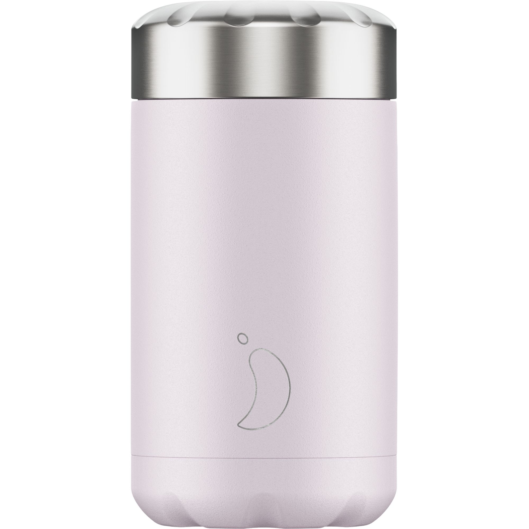 Blush Food Pot 500ml Blush Food Pot 500ml
