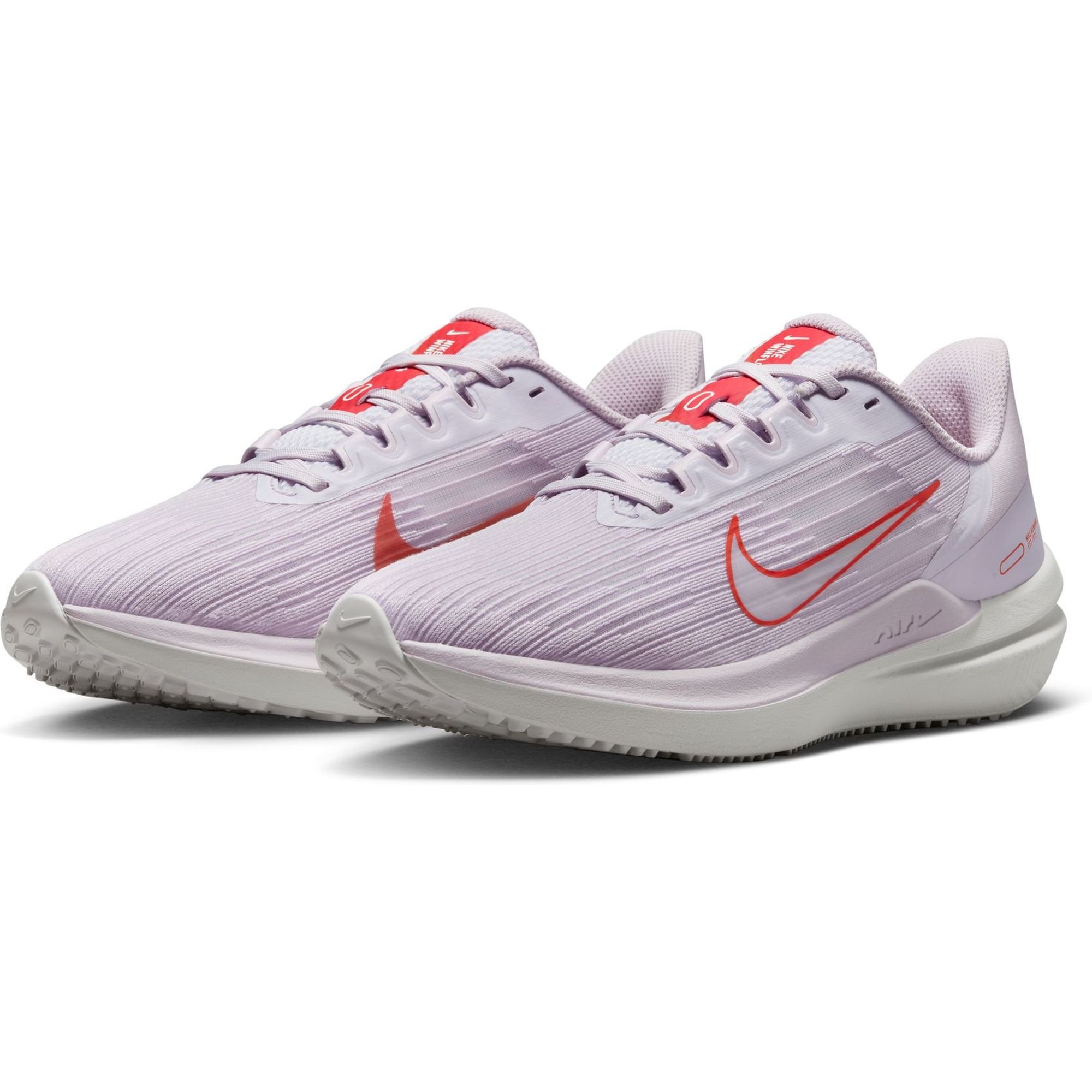 WMNS NIKE AIR WINFLO 9 WMNS NIKE AIR WINFLO 9