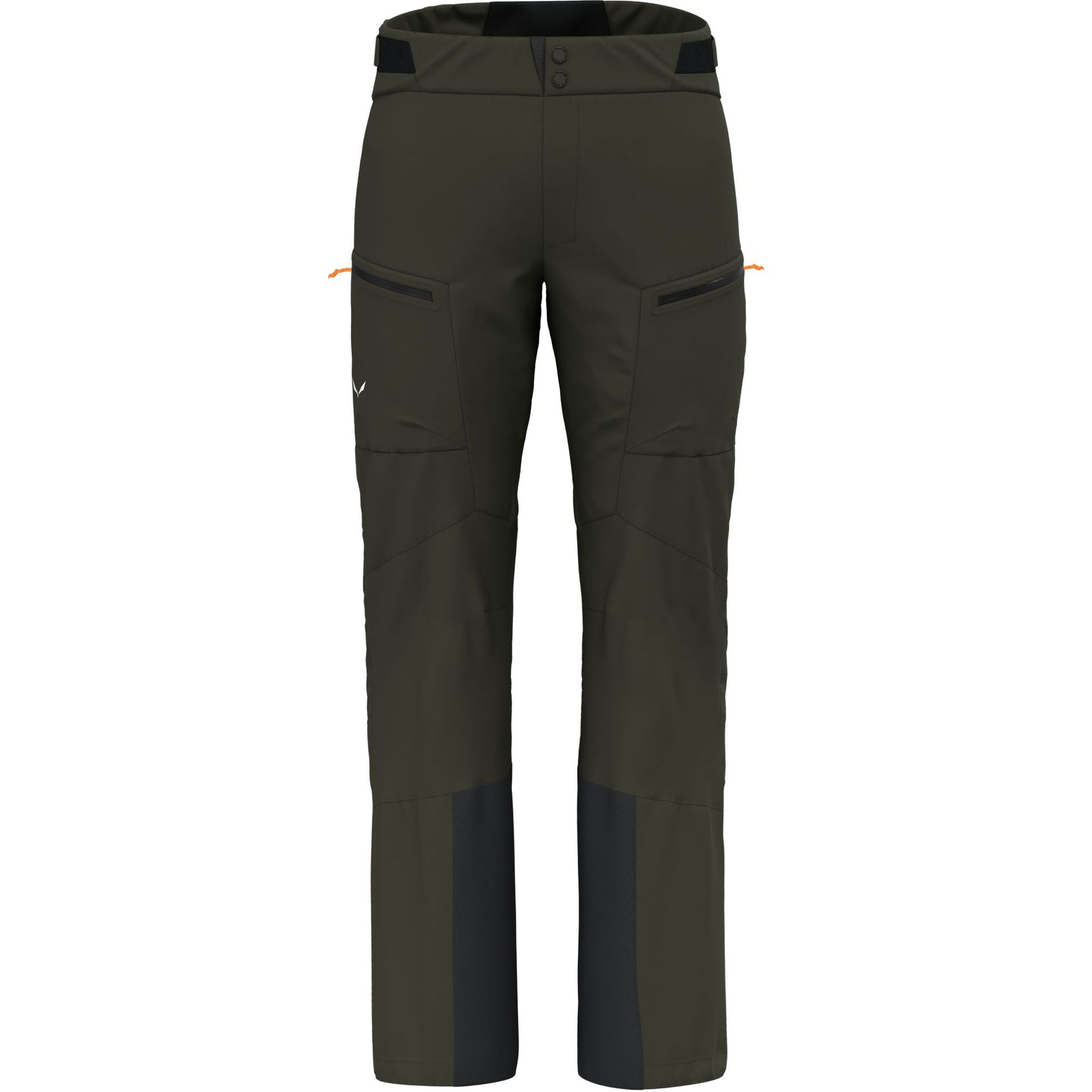 SELLA 3L PTX PANT M