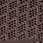 Equalizer 6.0-Stoaver