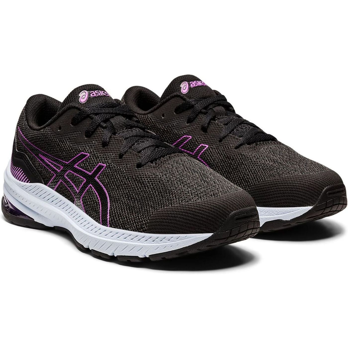 GT-1000 11 GS Kids GT-1000 11 GS Kids