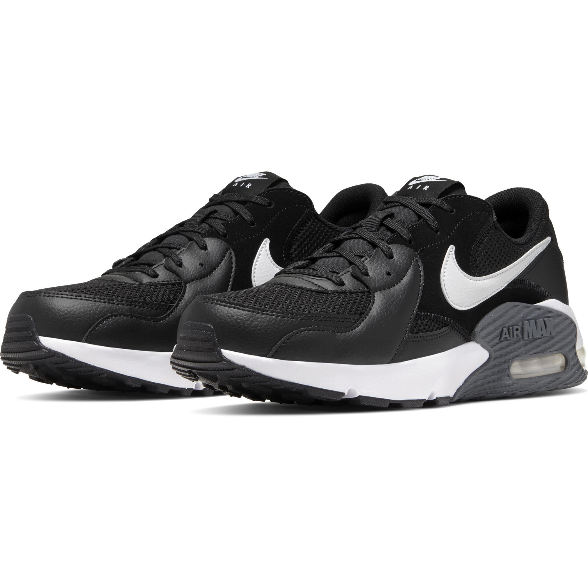 Air Max Excee Air Max Excee