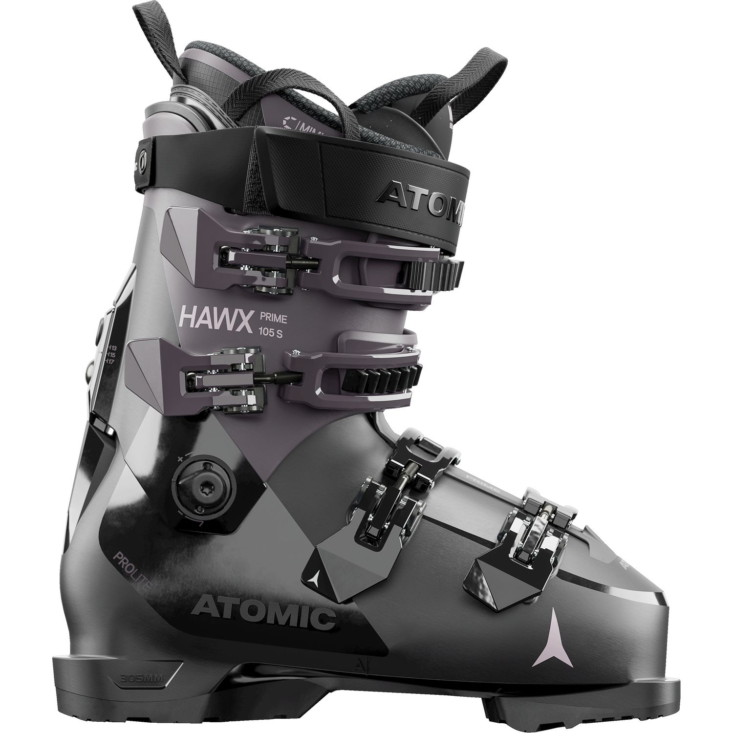 HAWX PRIME 105 S W