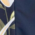 Pt Cs Lycra