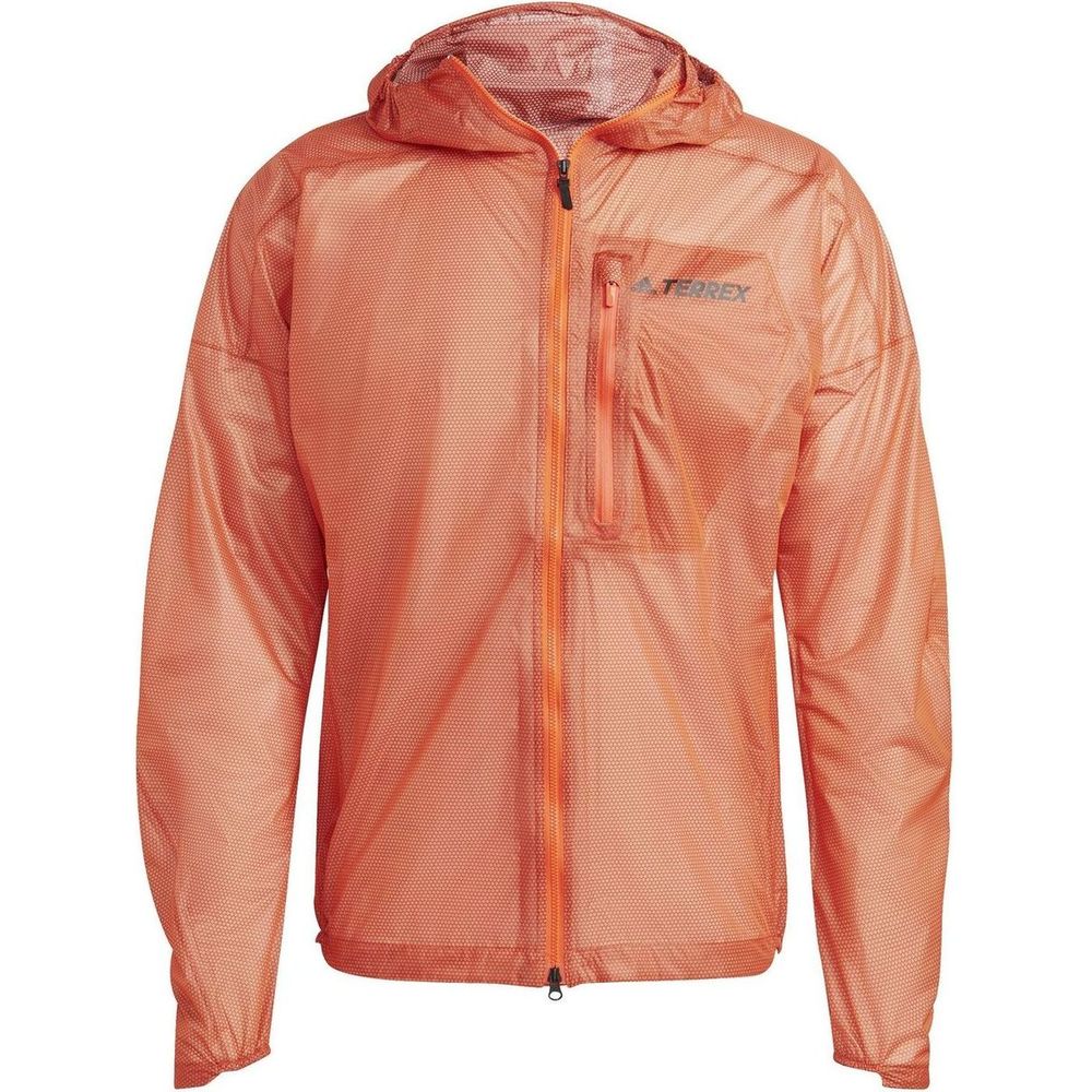 TERREX Agravic 2.5-Layer Regenjacke TERREX Agravic 2.5-Layer Regenjacke