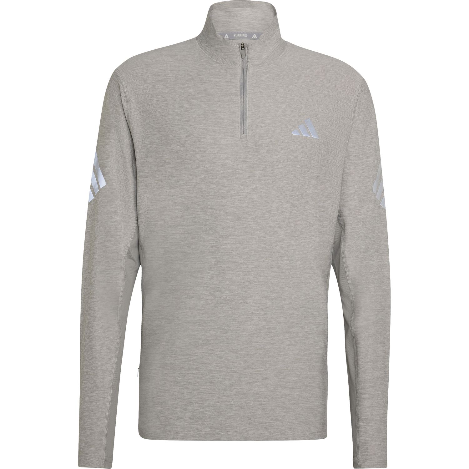 ADI365/// ZIP M