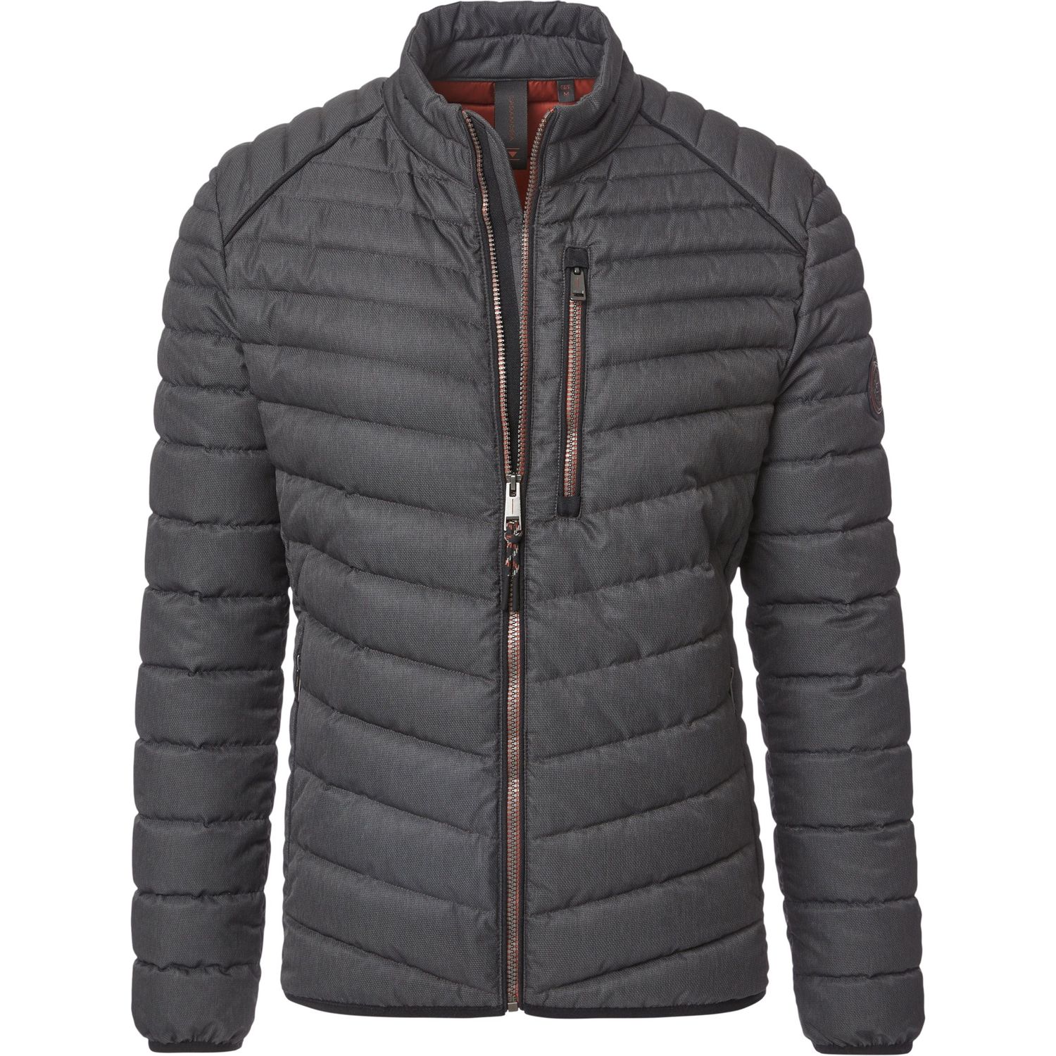 Outdoor Jacke (544296800) Outdoor Jacke (544296800)