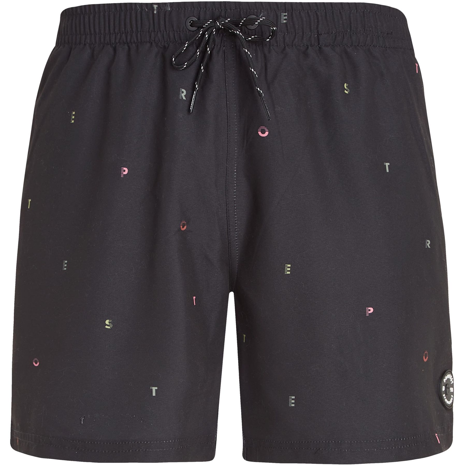 PRTKOSHI beachshort PRTKOSHI beachshort