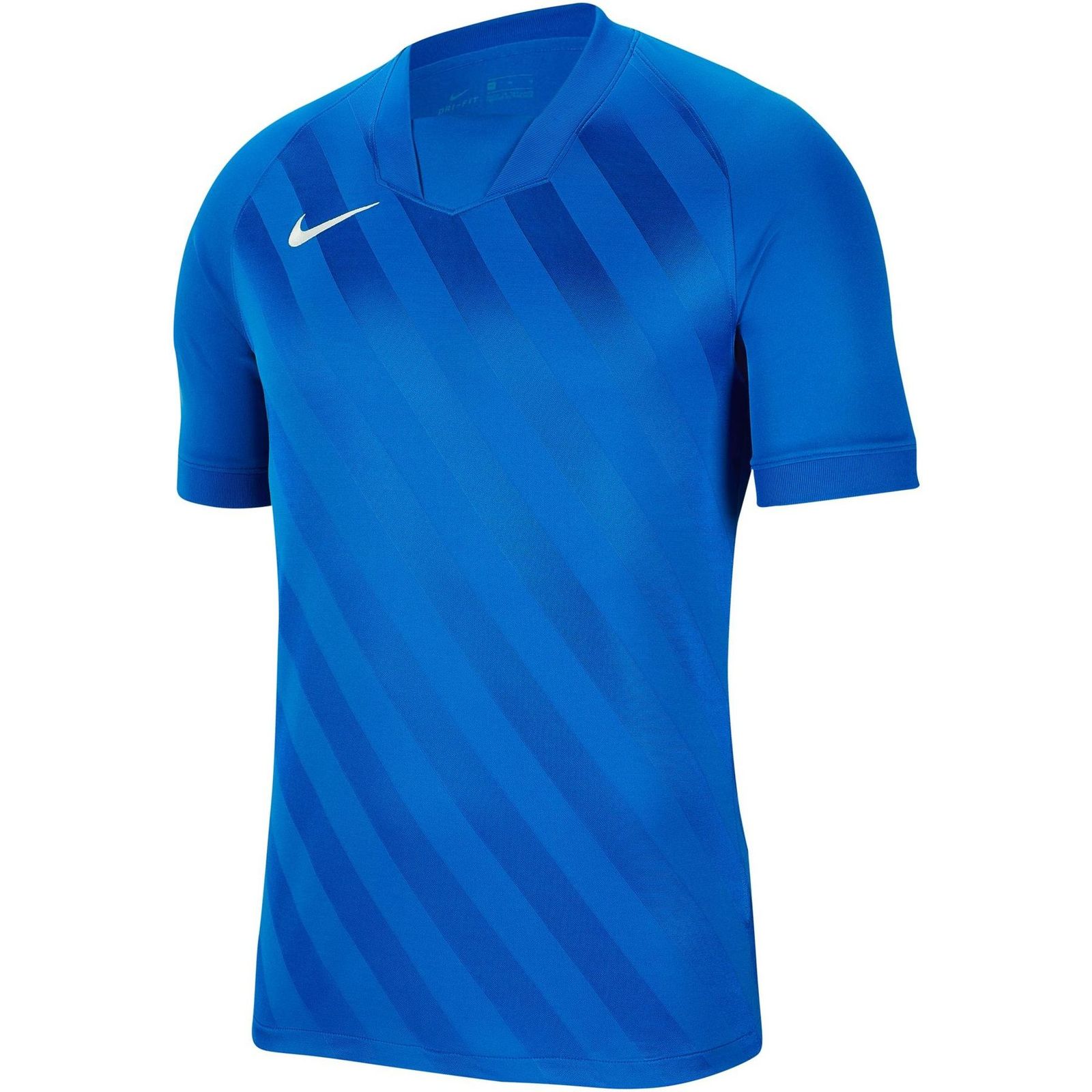 NIKE Challenge III Trikot kurzarm Kinder NIKE Challenge III Trikot kurzarm Kinder