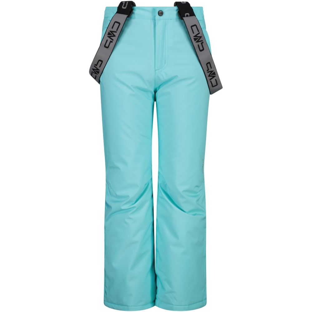 Kid Ski Salopette 3W15994
