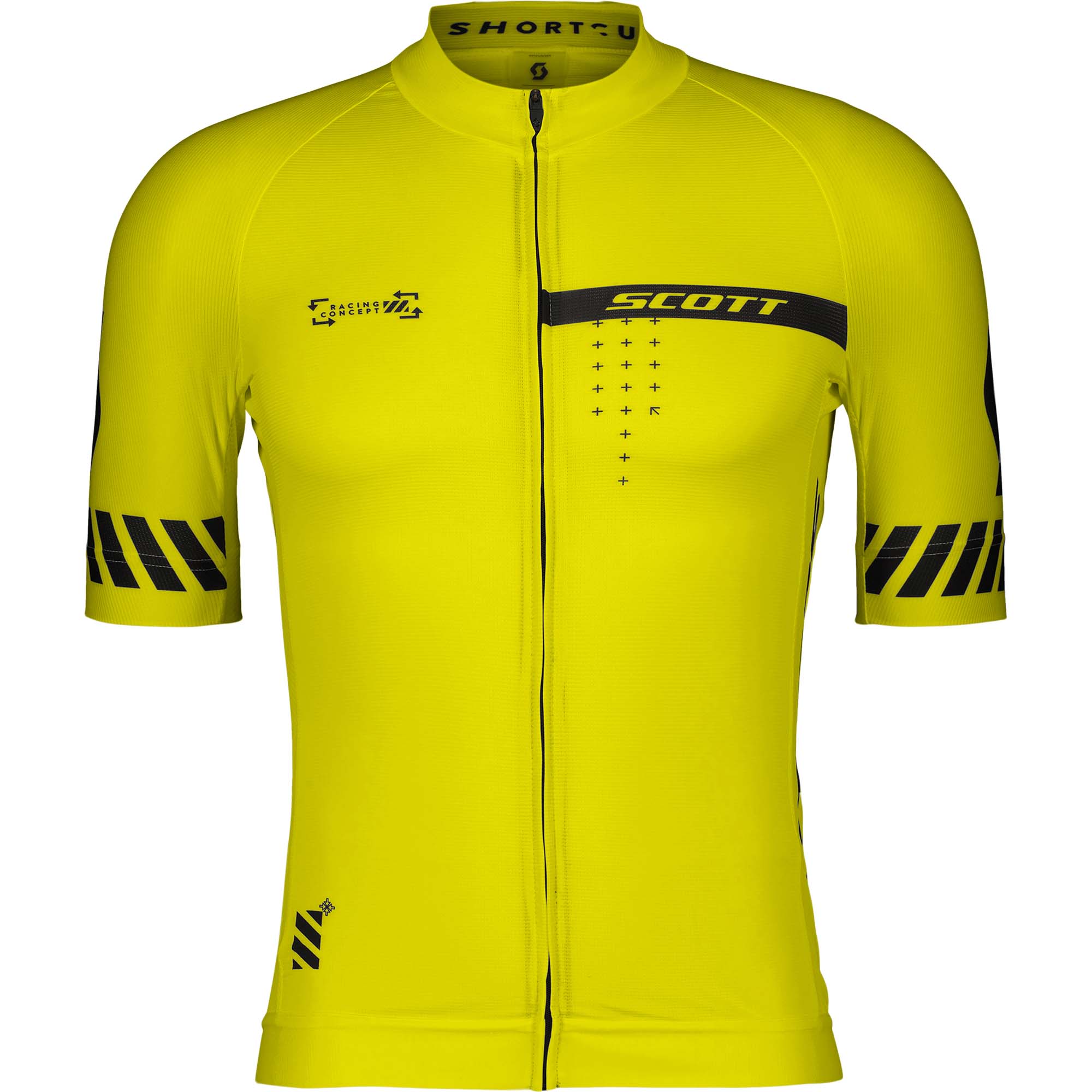 Jersey M`s RC Pro SS Jersey M`s RC Pro SS