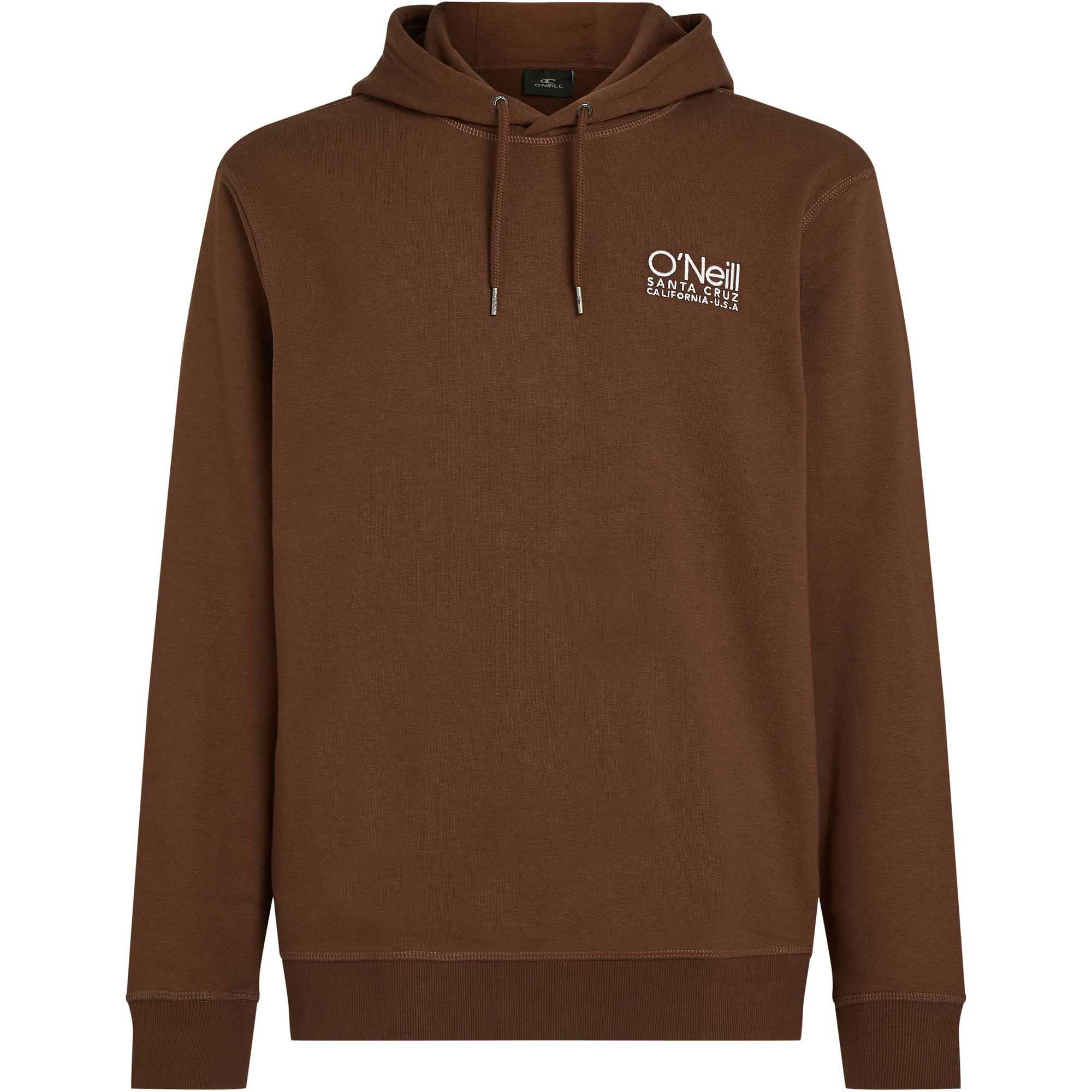 ORIGINAL CALI LOGO HOODIE ORIGINAL CALI LOGO HOODIE