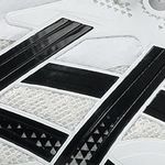 GEL-TACTIC 13 Men