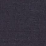 Woman T-Shirt 31T8476