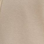 UA ICON FLEECE FZ TAPING