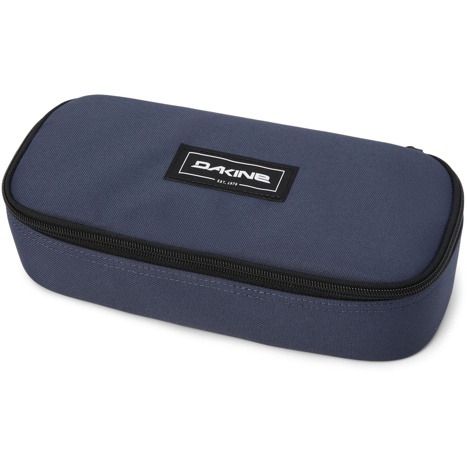 School Case XL