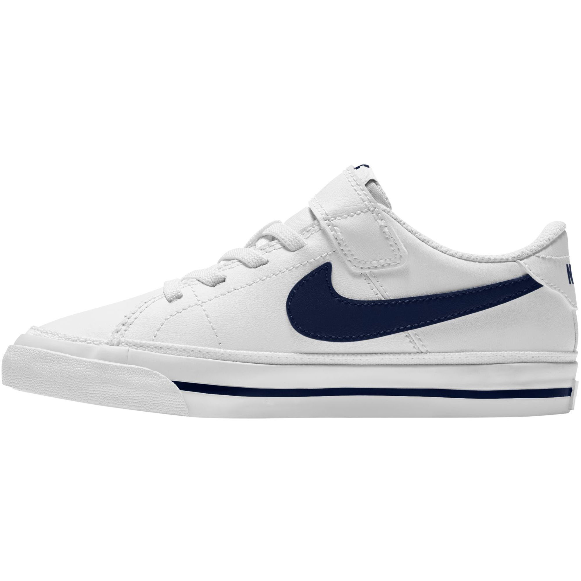 Nike Court Legacy Little Kids Nike Court Legacy Little Kids