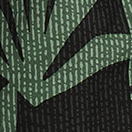 PRTPanther beachshort