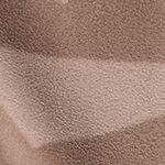 Terrex Multi Printed Fleecejacke