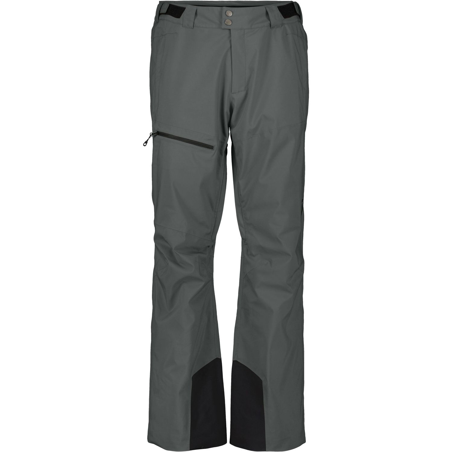 Pants M\'s Ultimate Dryo 10 Pants M\'s Ultimate Dryo 10