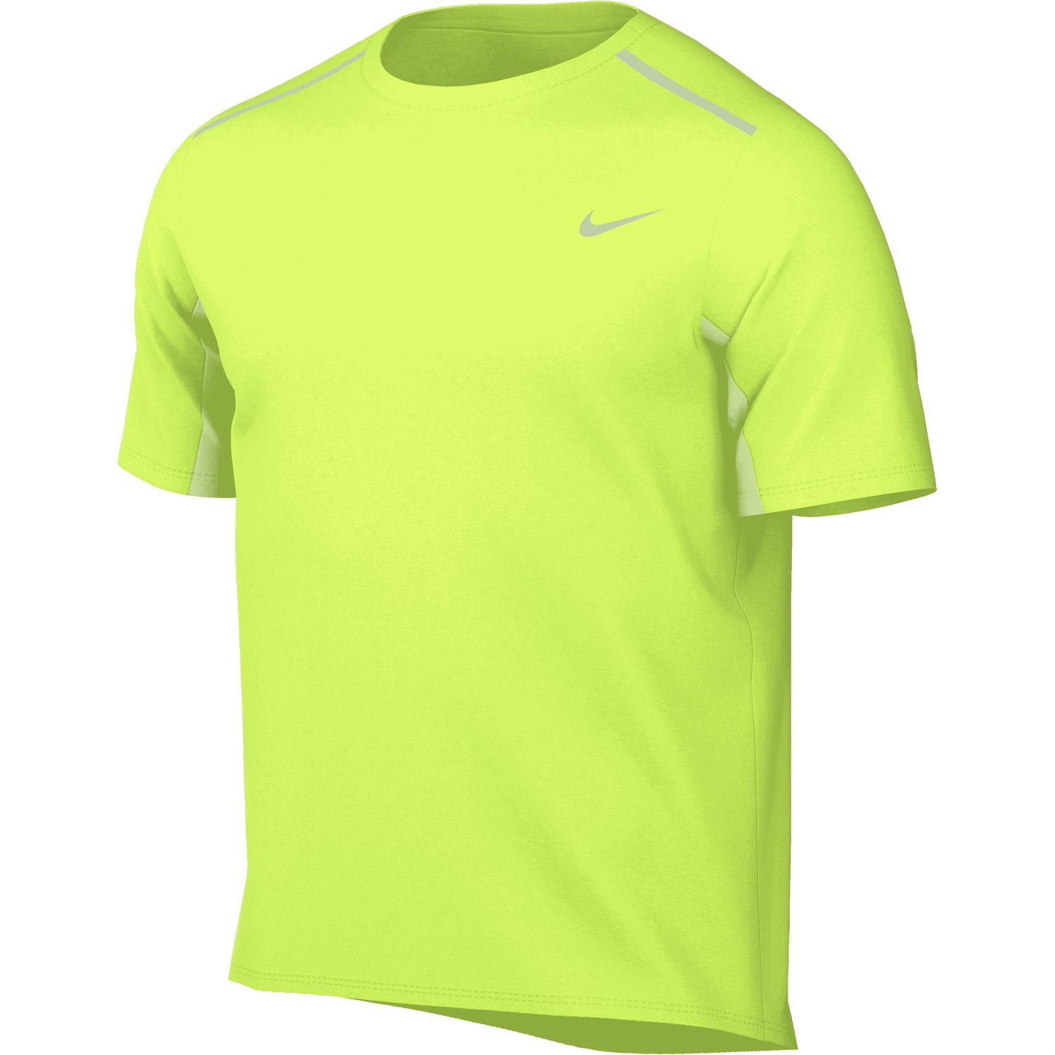 M NK DF UV MILER SS