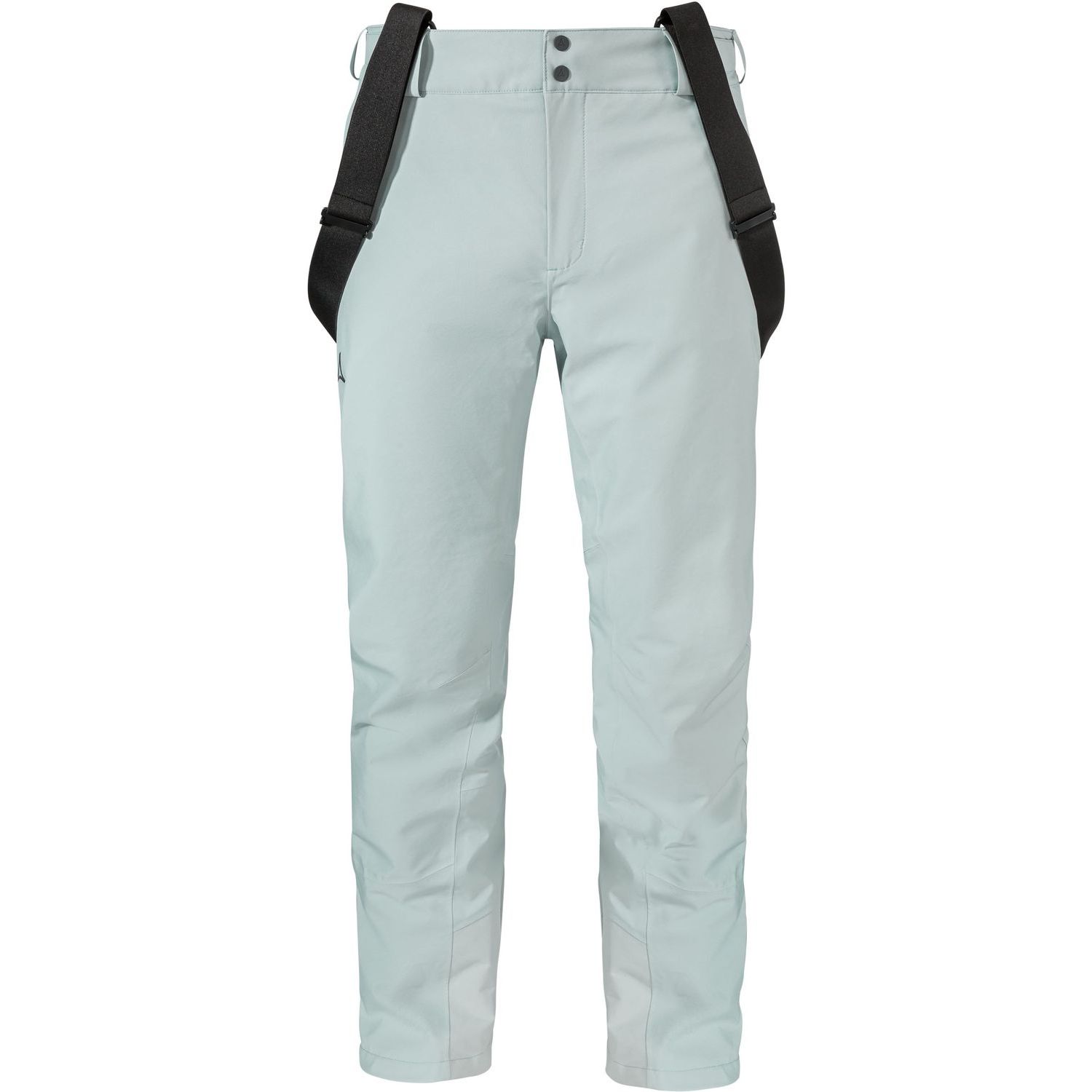 Ski Pants Weissach M Ski Pants Weissach M