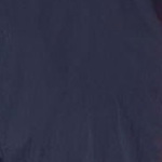 ROAD PACKABLE JACKET Lady