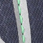 5800400 Reen