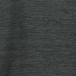 Man Sweat 34G4897