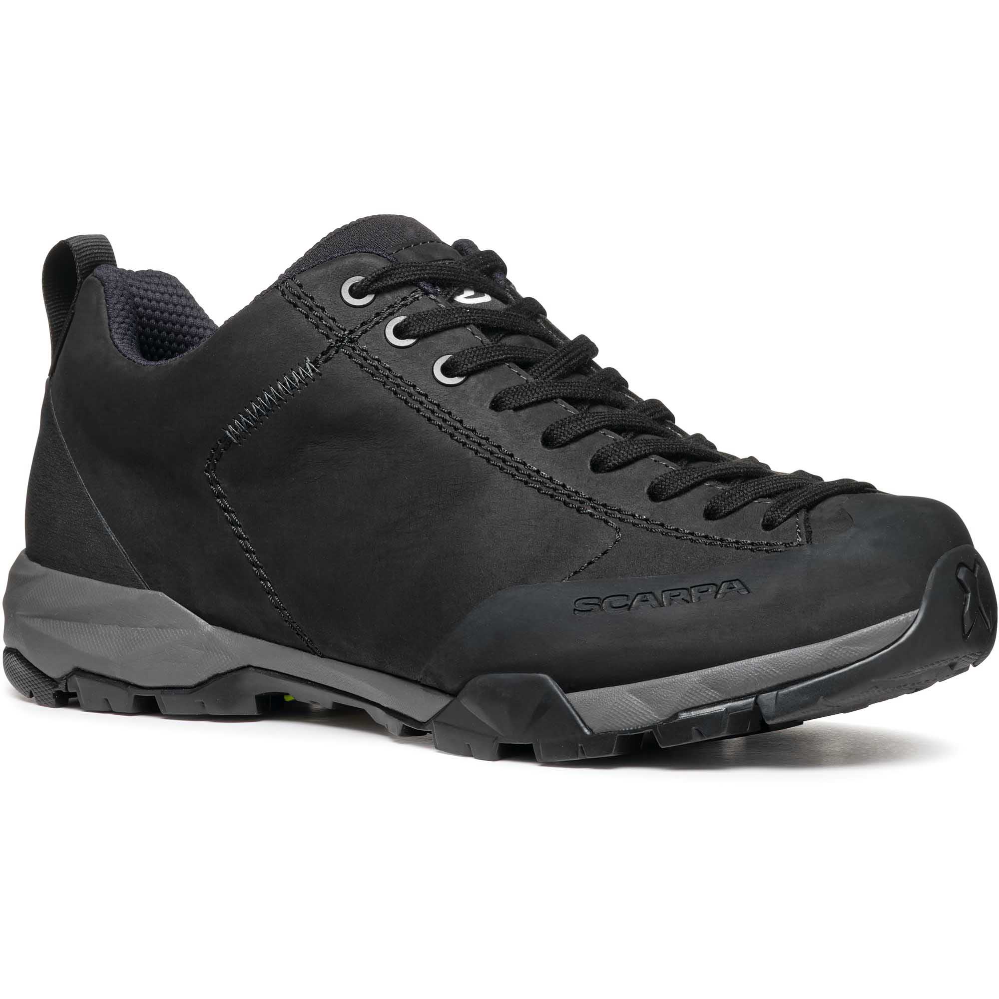 MOJITO TRAIL PRO GTX MOJITO TRAIL PRO GTX