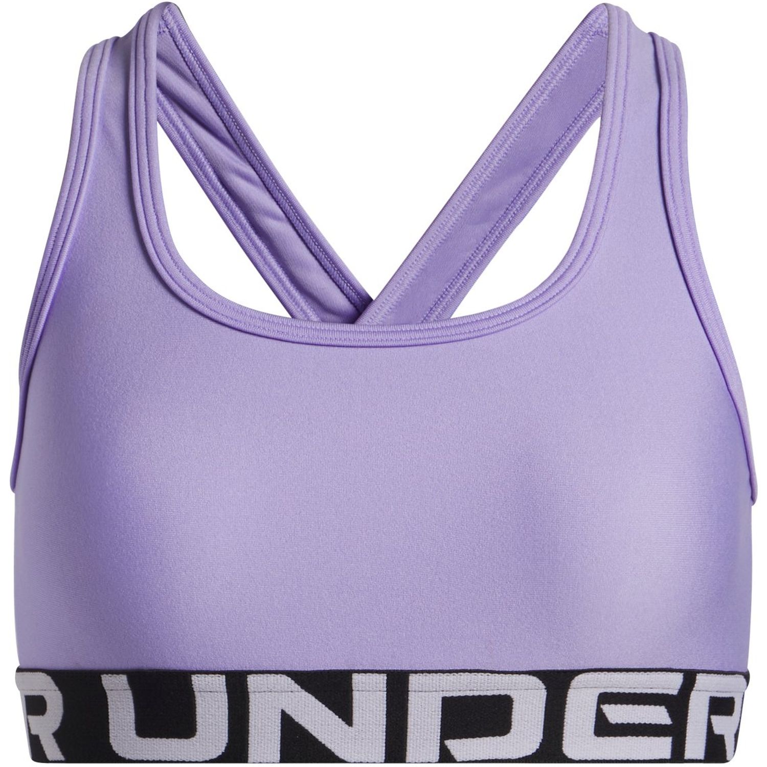 G Crossback Bra