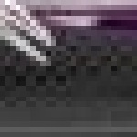 Stock Vapor YTH