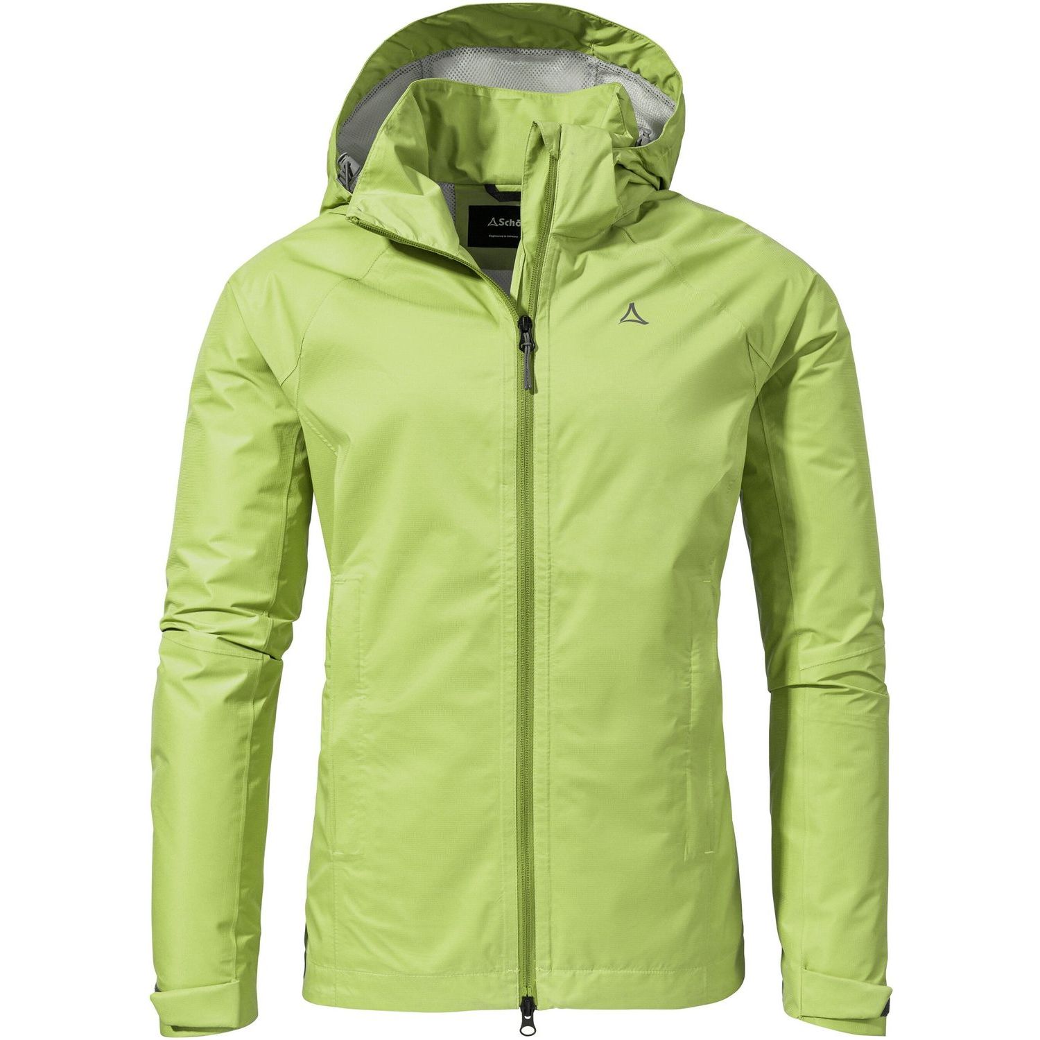 Jacket Easy XT L