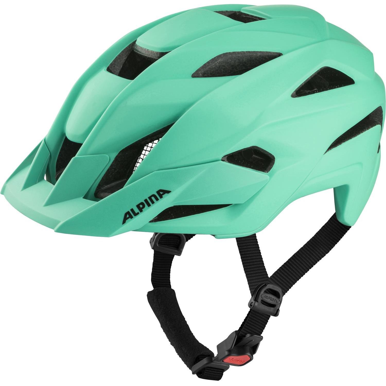 Kamloop Kamloop