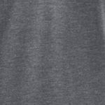UA SPORTSTYLE LEFT CHEST LS