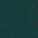 W TAD ESSENTIAL Heather Logo Tee