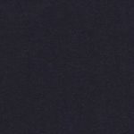 W Tech Lite II SS Tee Moon Phase