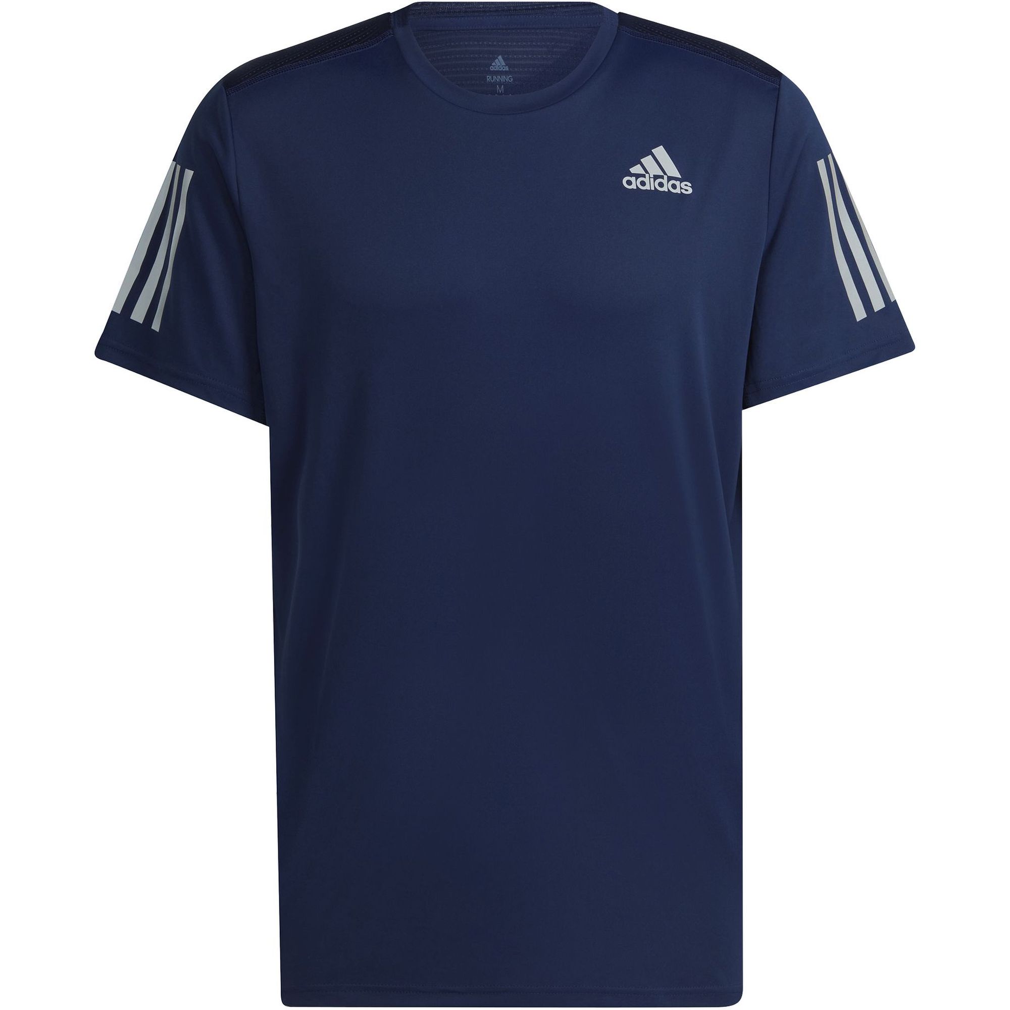 Own the Run T-Shirt Own the Run T-Shirt