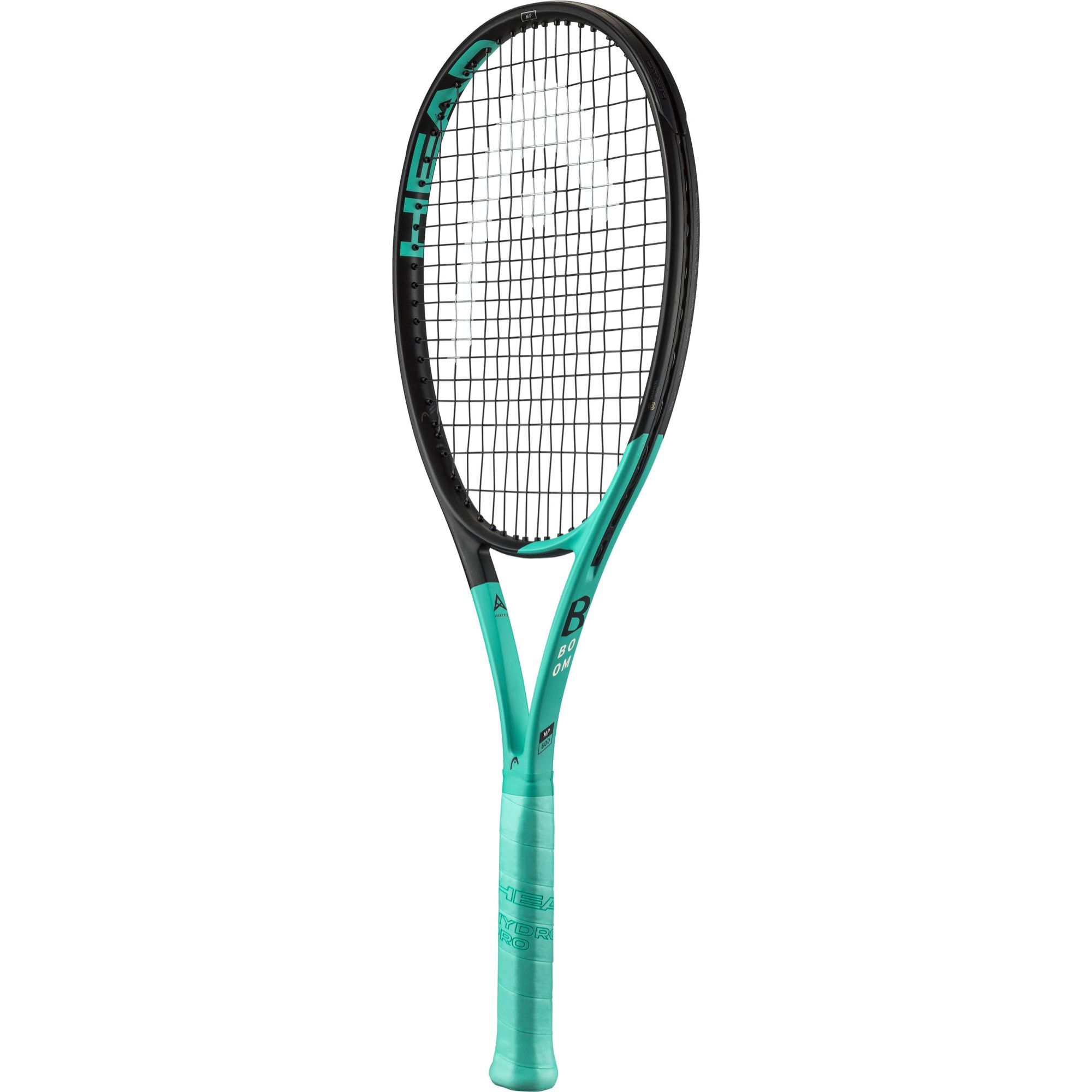 Boom MP 2022 Boom MP 2022