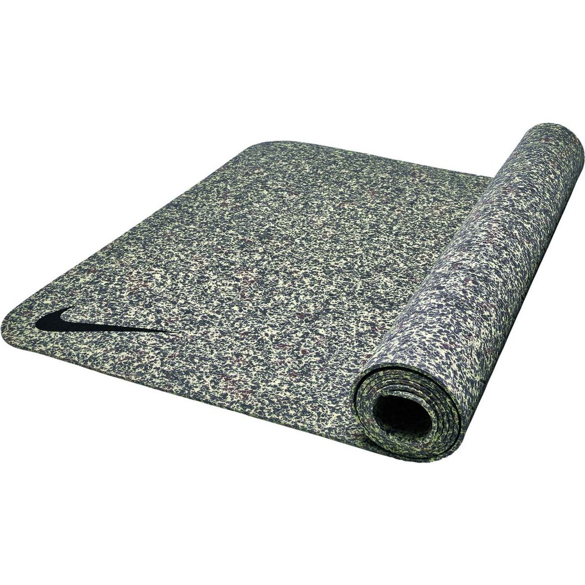 Flow Yoga Mat Flow Yoga Mat