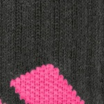 Wrist Protector (Pair)