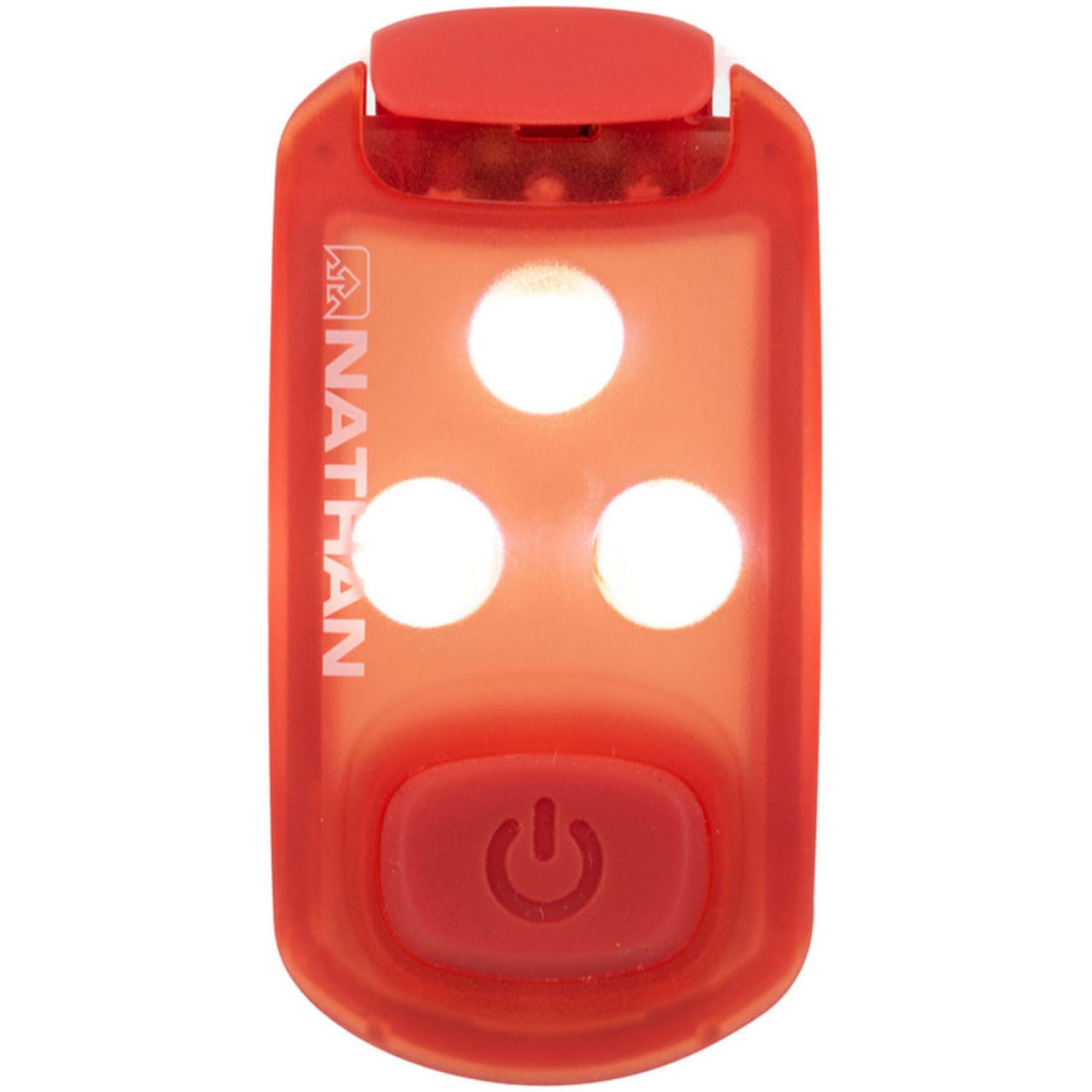 Strobe Light Strobe Light