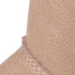 8000802 Ria