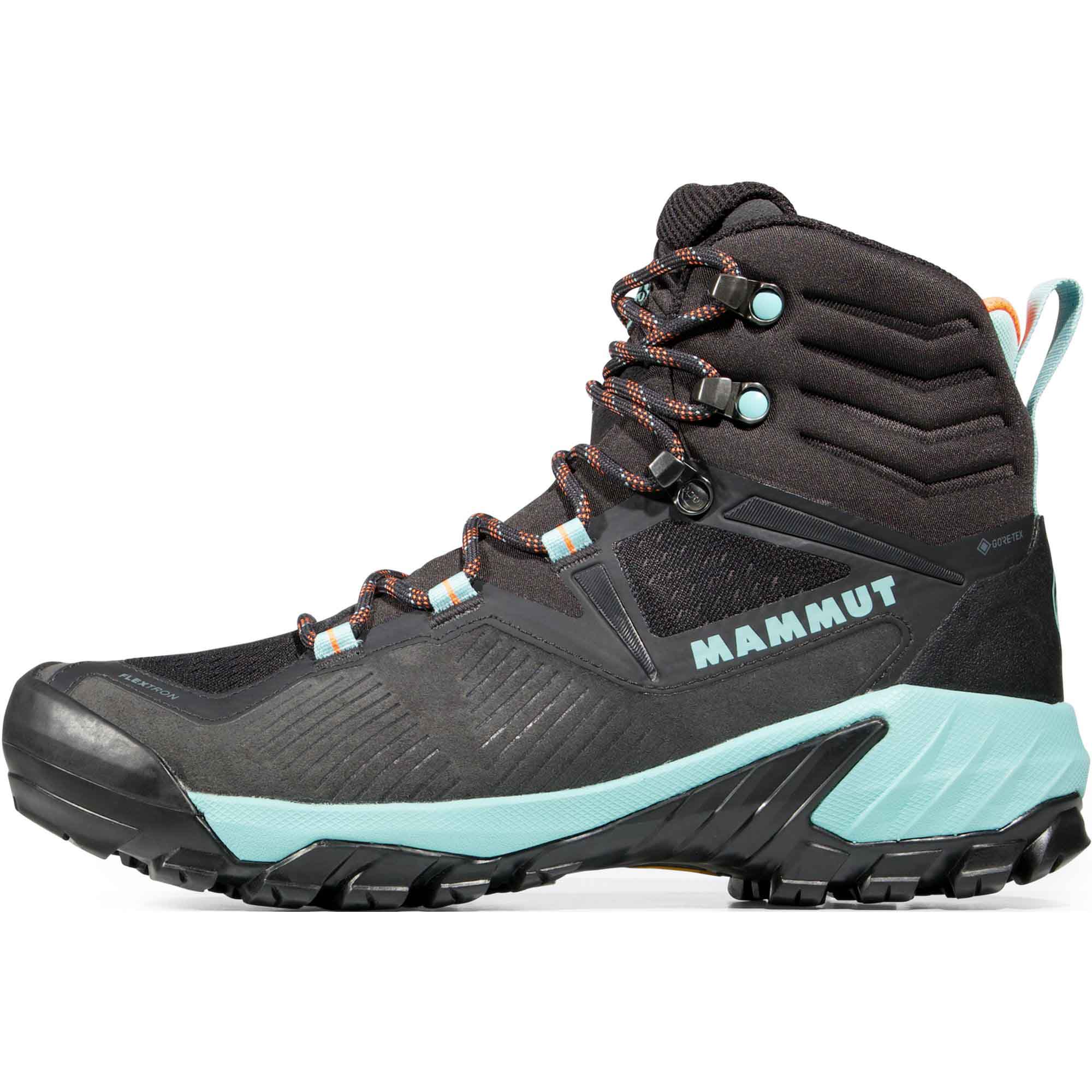 Sapuen High GTX Women